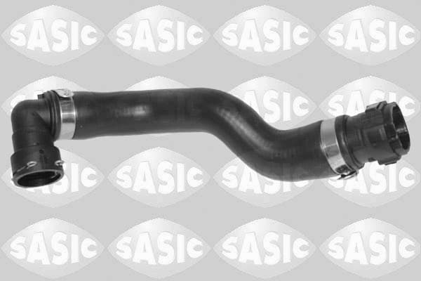 SASIC Hadica chladenia 3406485 1