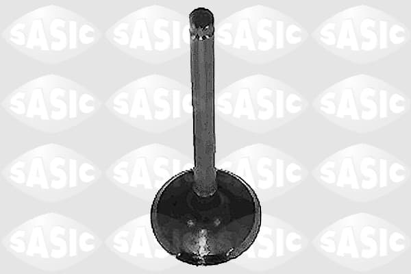 SASIC Výpustný ventil 4000961 1