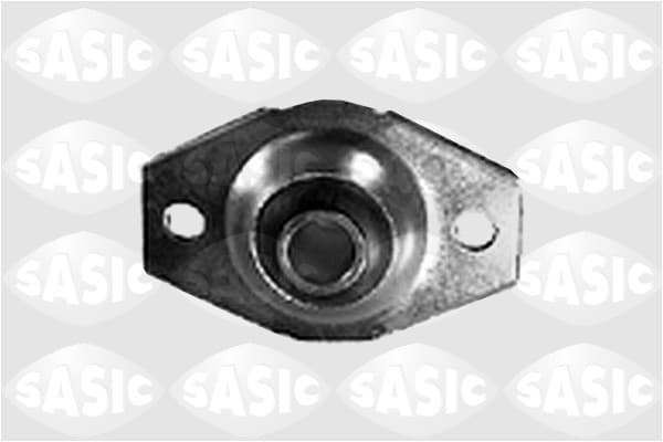 SASIC Tyč/Vzpera stabilizátora 4001304 1