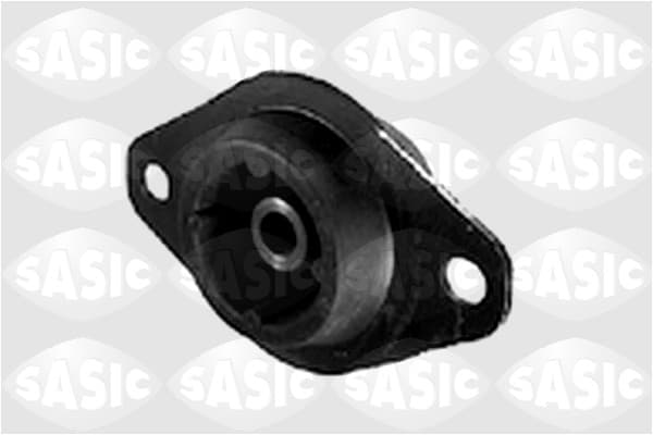 SASIC Uloženie motora 4001319 1