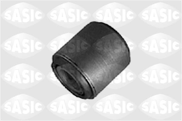 SASIC Uloženie riadenia 4001402 1