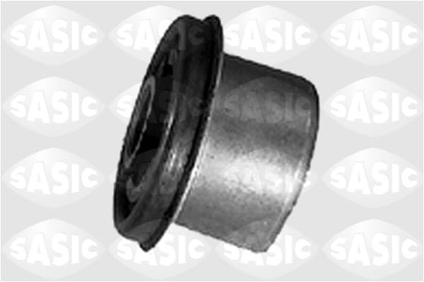 SASIC Uloženie riadenia 4001410 1