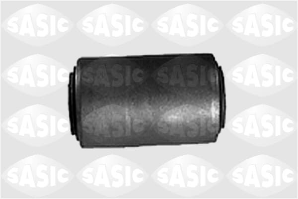 SASIC Uloženie riadenia 4001415 1