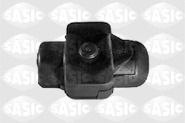 SASIC Uloženie priečneho stabilizátora 4001482 1
