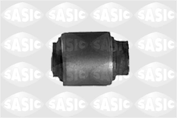SASIC Uloženie riadenia 4001484 1