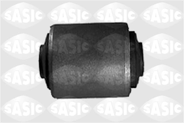 SASIC Uloženie riadenia 4001487 1