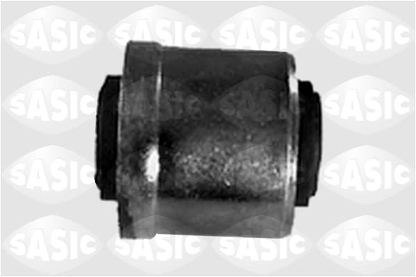 SASIC Uloženie riadenia 4001492 1