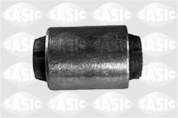 SASIC Uloženie riadenia 4001502 1