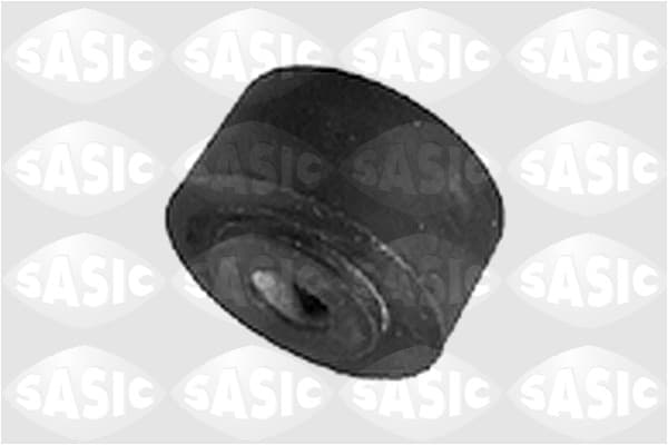 SASIC Uloženie priečneho stabilizátora 4001510 1
