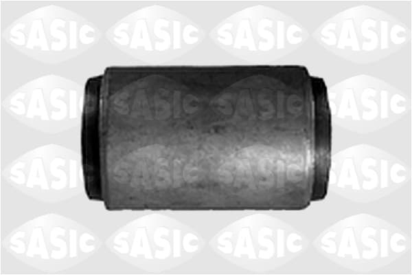 SASIC Uloženie riadenia 4001513 1