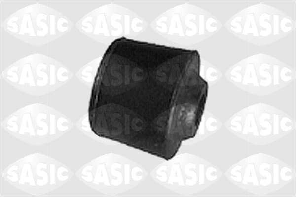SASIC Tyč/Vzpera stabilizátora 4001514 1