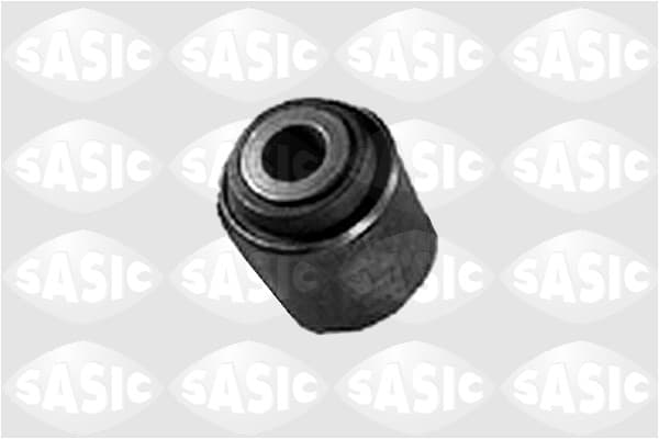 SASIC Uloženie riadenia 4001530 1