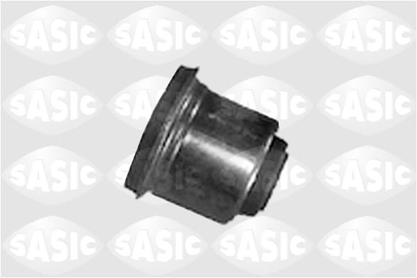 SASIC Uloženie riadenia 4001532 1