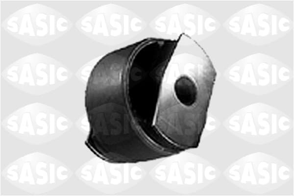 SASIC Uloženie riadenia 4001534 1