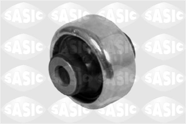 SASIC Uloženie riadenia 4001584 1