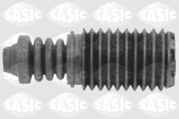 SASIC Doraz odpruženia 4001642 1