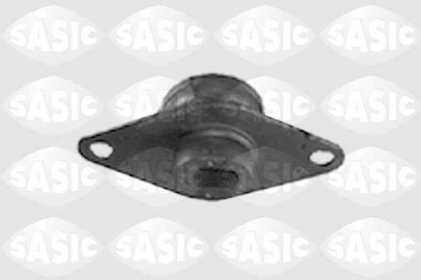SASIC Uloženie motora 4001704 1