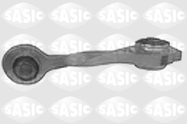 SASIC Uloženie motora 4001792 1