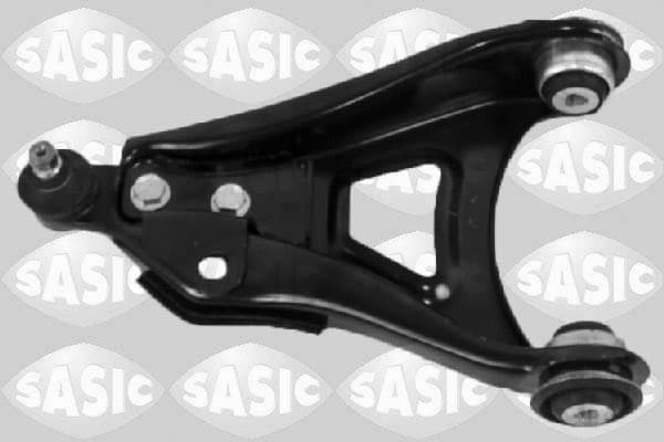 SASIC Rameno zavesenia kolies 4003367 1