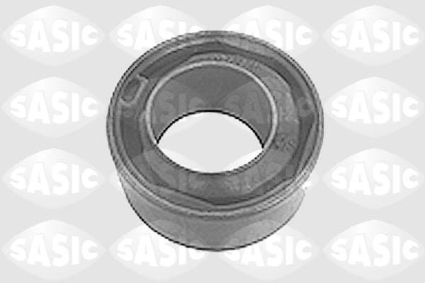 SASIC Uloženie tela nápravy 4003398 1