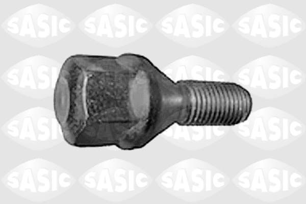 SASIC Skrutka kolesa 4004120 1