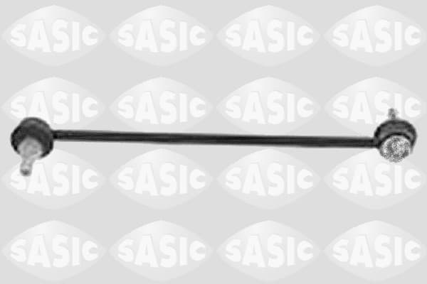 SASIC Tyč/Vzpera stabilizátora 4005146 1