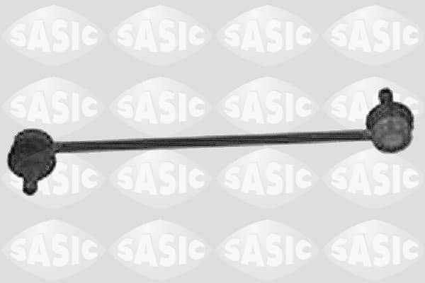 SASIC Tyč/Vzpera stabilizátora 4005147 1