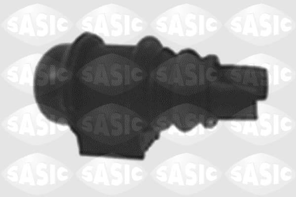 SASIC Uloženie priečneho stabilizátora 4005151 1