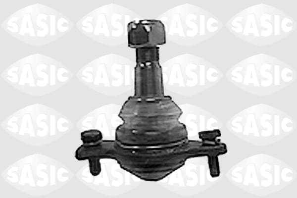 SASIC Zvislý/nosný čap 4005270 1