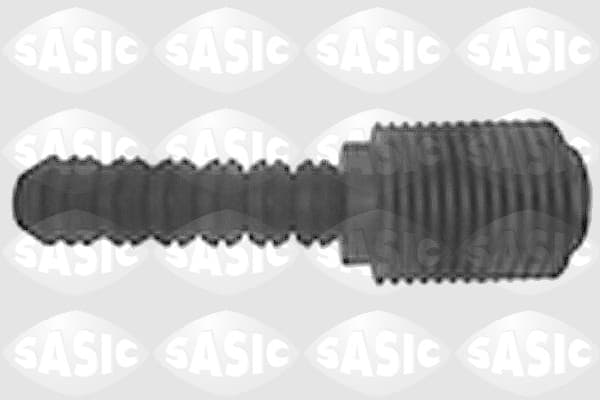SASIC Doraz odpruženia 4005510 1