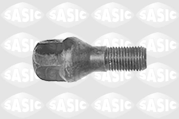 SASIC Skrutka kolesa 4055355 1