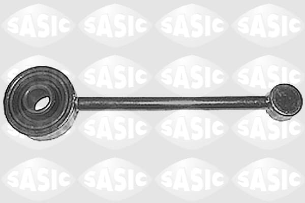 SASIC Sada na opravu radiacej páky 4542852 1