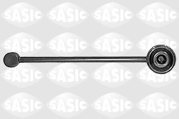 SASIC Sada na opravu radiacej páky 4542G52 1