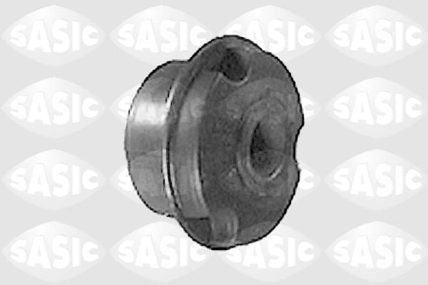 SASIC Uloženie riadenia 5233223UN 1