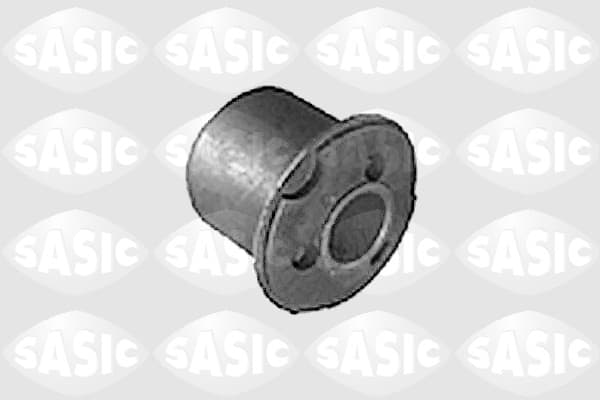SASIC Uloženie riadenia 5233243 1