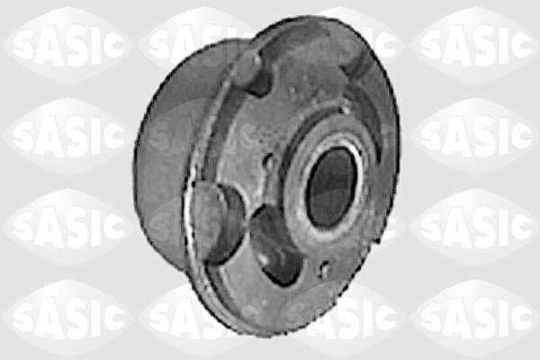SASIC Uloženie riadenia 5233273UN 1