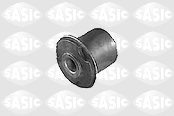 SASIC Uloženie riadenia 5233313 1