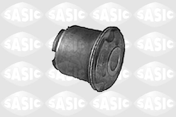 SASIC Uloženie riadenia 5233403 1