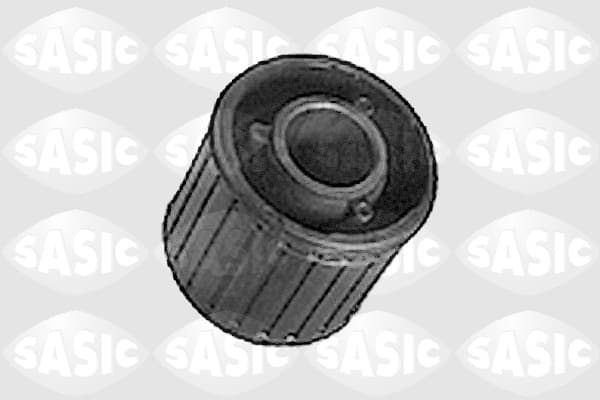 SASIC Uloženie riadenia 5233453 1