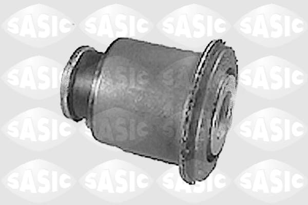 SASIC Uloženie riadenia 5233523 1