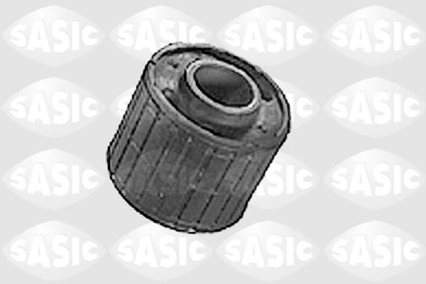 SASIC Uloženie riadenia 5233573 1