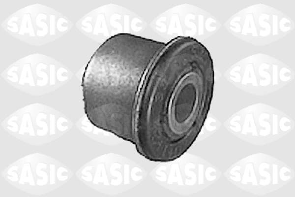 SASIC Uloženie riadenia 5233603 1