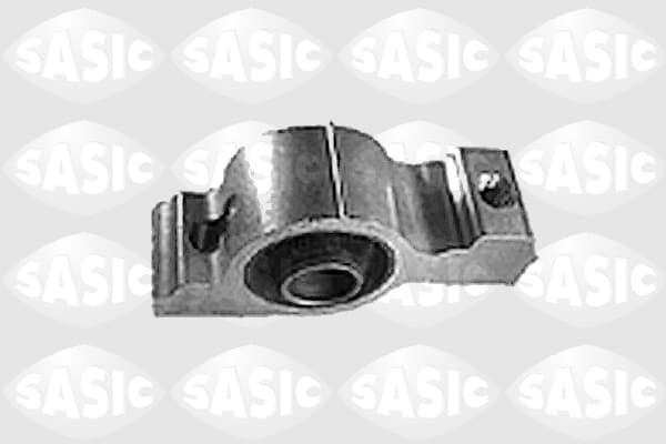SASIC Uloženie riadenia 5233613 1