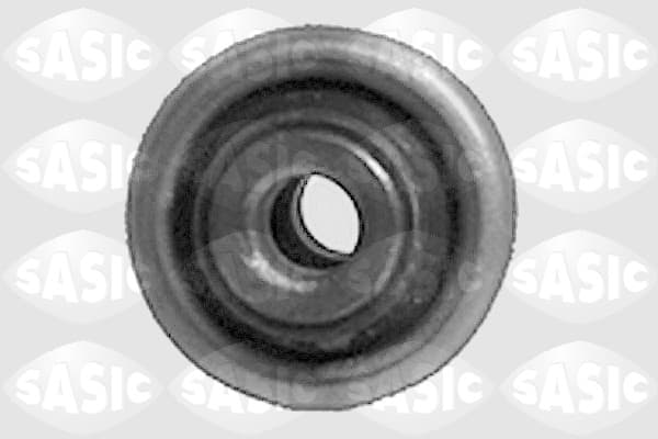 SASIC Uloženie riadenia 5233913 1