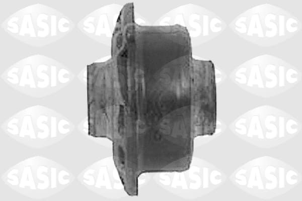 SASIC Uloženie riadenia 5233983 1