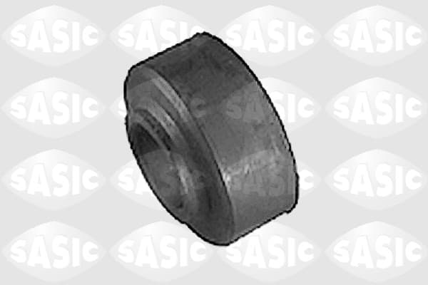 SASIC Uloženie priečneho stabilizátora 5613083 1