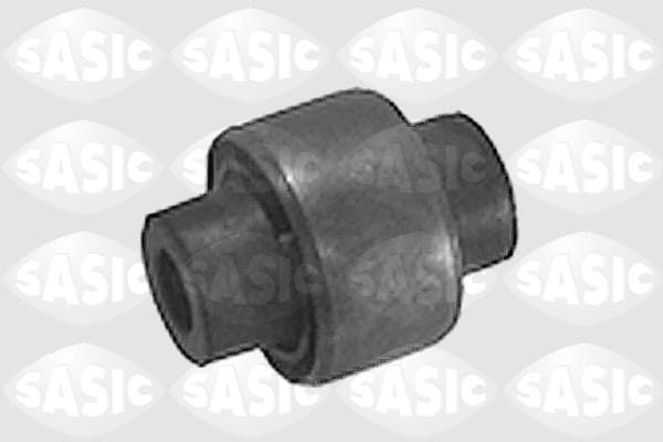 SASIC Uloženie riadenia 6403413 1