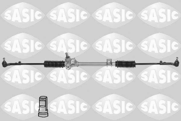 SASIC Prevodka riadenia 7374010 1