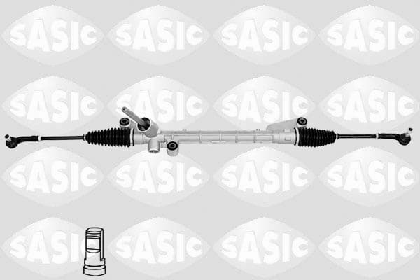 SASIC Prevodka riadenia 7376011 1
