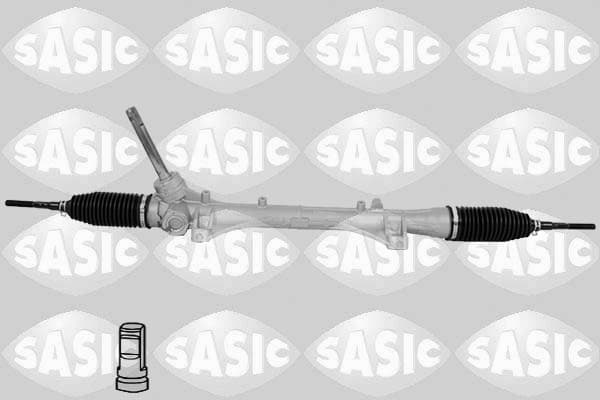 SASIC Prevodka riadenia 7376037 1